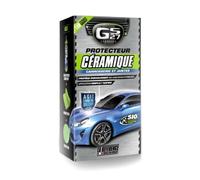 Traitement Céramique Gs27 300 Ml