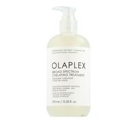 Olaplex Traitement Chélateur à Spectre Large – 370 ml