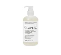Traitement chélateur à spectre large Olaplex 370ML