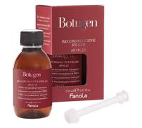 Traitement Cheveux Abîmés FANOLA Botugen Botolife Filler Intensif 150ml