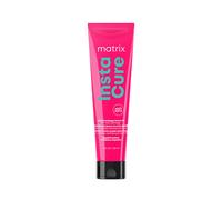 Traitement Cheveux Abîmés MATRIX T.R Insta Cure Anti-Casse 150ml