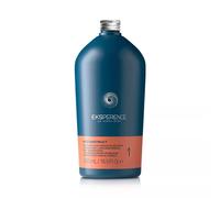 Traitement Cheveux Abîmés REVLON PROFESSIONAL Eks Reconstruct Phase 1 500ml