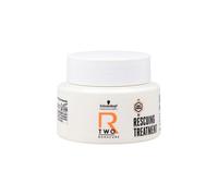 Traitement Cheveux Abîmés SCHWARZKOPF Bonacure R Two Rescuing 200ml