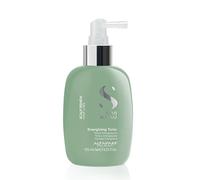 Alfaparf Milano Semi di Lino Scalp Renew Energizing Tonic 125 ml