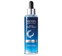 Traitement Cheveux Anti Chutes NIOXIN Traitement Nuit Density Sauvetage 70ml