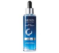 Traitement Cheveux Anticaduta NIOXIN Night Density Rescue 70ml