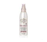 Traitement Cheveux Colorés ALFAPARF MILANO Le Salon Magnificent Spray 200ml