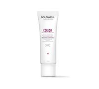Traitement Cheveux Colorés GOLDWELL DS Color Repair & Radiance Balm 75ml