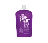 Traitement Cheveux Colorés KMS Color Vitality Intense Gloss 100ml