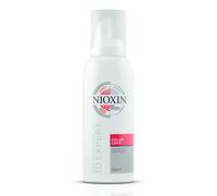 Traitement Cheveux Colorés NIOXIN 3D Expert Color Lock Treatment 150ml