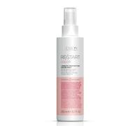 Traitement Cheveux Colorés Revlon Restart Color Protective Color Brume 200ml
