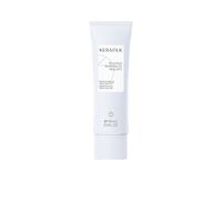 Traitement Cheveux Endommagé KERASILK Specialists Renforcement 90ml