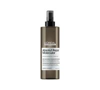 Loreal Serie Expert Pré-Traitement Absolut Repair Molecular 190 ml