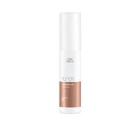 Wella Professionals Fusion Intense Repair Amino Refiller 70ml