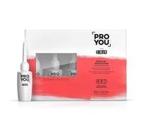 Revlon Proyou The Fixer Booster 10 X 15ml