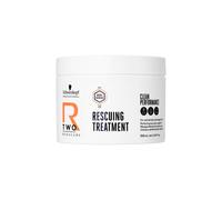 Schwarzkopf BC Bonacure – Traitement Rescuing R‑TWO – 500 ml