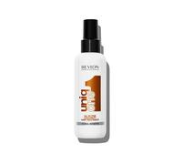 Traitement Cheveux Endommagés UNIQ ONE Hair 10in1 Parfum De Noix De Coco 150ml