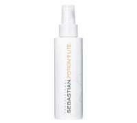 Traitement Cheveux Nourrissante SEBASTIAN Mégère Elixir 9 Lite Treatment 150ml