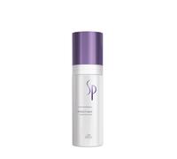 Wella Sp Perfect Hair 150ml