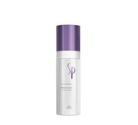 Wella SP - Perfect Hair - 150 ml