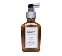 Traitement Cheveux Purifiant DEPOT no.208 Détoxifiant Spray Lotion 125ml