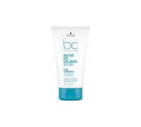 Traitement Cheveux Secs Schwarzkopf Bonacure moisture Kick curl Bounce 150ml
