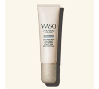 Traitement ciblé - SOS Imperfections de Shiseido - 20 ml - Waso - Koshirice - Kapao Parfumerie en ligne française