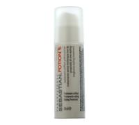 Traitement coiffant portable Sebastian Professional Potion 9 50 ml