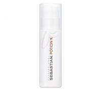Traitement Coiffant Potion 9 Sebastian 150ml