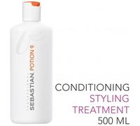 Traitement Coiffant Potion 9 Sebastian 500ml