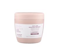 Traitement Coiffante ALFAPARF MILANO Keratin Therapy Lisse Design 500ml