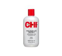 Traitement Color Lock Chi 355ml