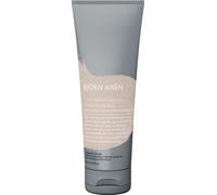 Traitement Color Refresh Björn Axén - Blond brillant Beige 250 ml