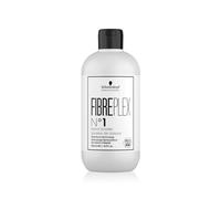 Traitement Coloration Cheveux SCHWARZKOPF Fibreplex N°1 Bond Booster 500ml