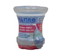 Marina - Traitement complet sans chlore Diffuseur flottant - 350g