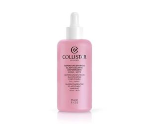 Traitement Concentré Élastifiant Et Raffermissant Jour/Nuit, 200 Ml - Collistar