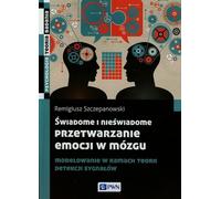 Traitement conscient et inconscient des émotions dans le cerveau