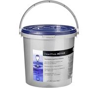 Traitement contre les algues FIAP 2804 10 l