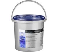 Traitement contre les algues FIAP 2806 10 l