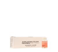 Traitement couleur - KEVIN MURPHY - Everlasting Color Treatment - 12x12 ml - pour cheveux colorés - renforce & protège la couleur