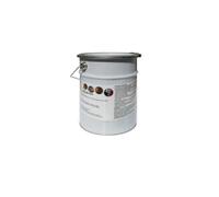 Traitement coupe bois marron en gel 0,45 litre