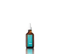 Traitement Cuir Chevelu Gras 45 Ml Moroccanoil