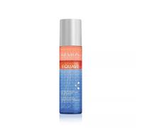 Traitement Cuir Chevelu REVLON PROFESSIONAL Equave Hydro Fusio Oil Instant 200ml