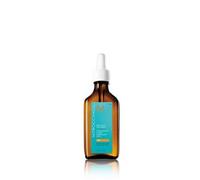 Traitement Cuir Chevelu Sec 45 Ml Moroccanoil