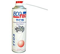 Traitement curatif des suies - Decalamine/ Degraisse/ Degrippe/ Nettoie - 1103