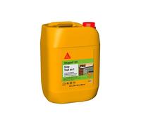 Sika Sikagard 127 Traitement Stop TOUT en 1 incolore 20L