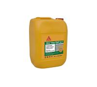 Traitement curatif et désincrustant SIKA Sikagard-127 Stop Tout en 1 - 20L