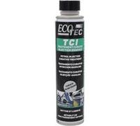 Traitement curatif injection - Essence - Nettoie et lubrifie - ECO TEC - TCI - 300ml
