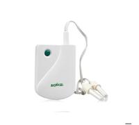 Traitement curatif pour la rhinite et la sinusite (blanc A) Livraison gratuite