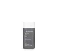 Traitement de coiffage parfait jour 5 en 1 épreuve de vie 118 ml